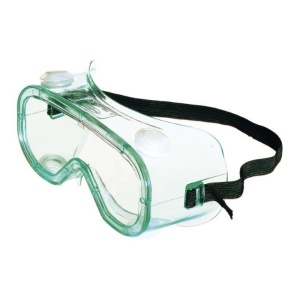 Goggles - Basic